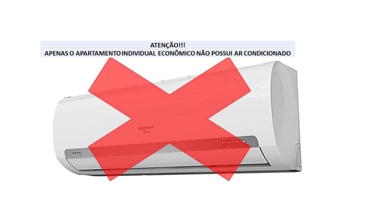 Hotel Rio Γκουαρούχα Εξωτερικό φωτογραφία